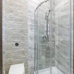Апартаменты Seaview, Beautiful 3br 1
