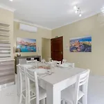 Seaview, Beautiful 3br 1 Апартаменты *