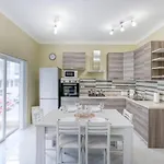 Seaview, Beautiful 3br 1 Марсаскала