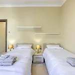 Seaview, Beautiful 3br 1 * Марсаскала