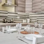 Seaview, Beautiful 3br 1 Апартаменты *