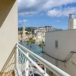 Seaview, Beautiful 3br 1 *