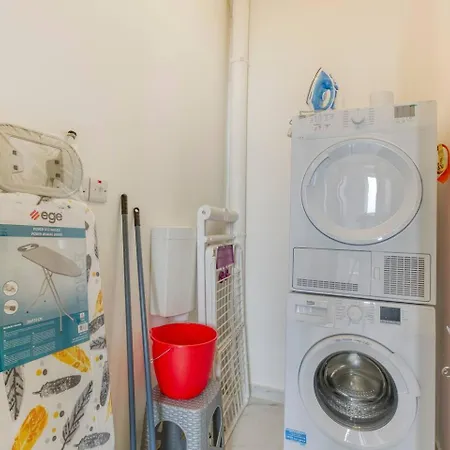 Seaview, Beautiful 3br 1