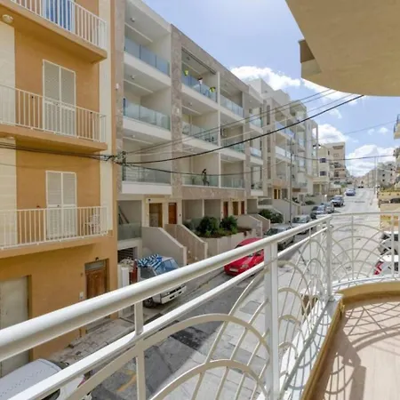 Seaview, Beautiful 3br 1