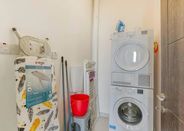 Seaview, Beautiful 3br 1