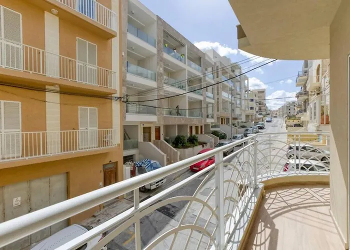 Seaview, Beautiful 3br 1